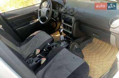 Седан Geely CK 2013 в Одессе фото 5 Седан Geely CK 2013 в Одессе