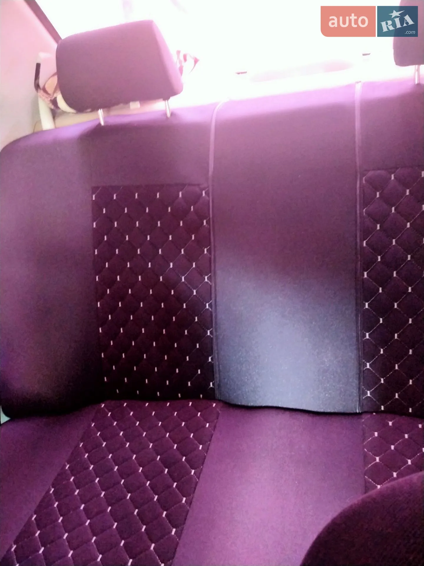 2012 Geely CK (Otaka) - мініатюра 2