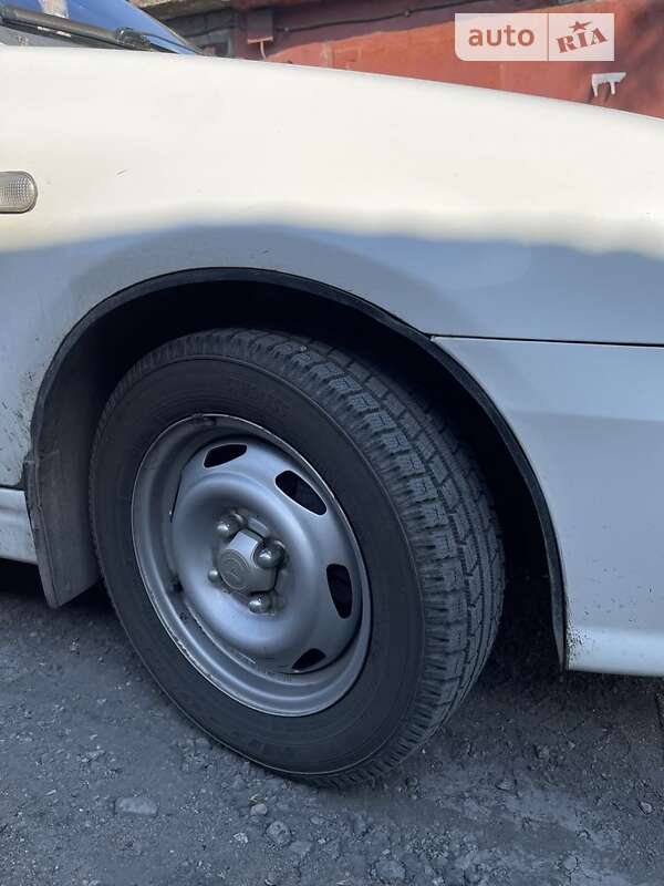 Седан Geely CK 2007 в Кривому Розі фото 7 Седан Geely CK 2007 в Кривому Розі