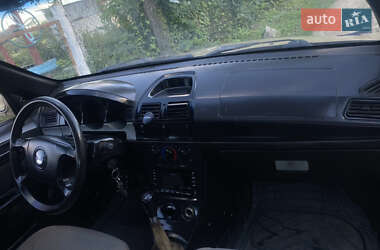 Седан Geely CK 2007 в Ситковцах