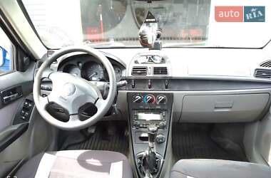 Седан Geely CK 2008 в Березані