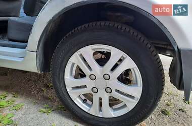 Седан Geely CK 2013 в Харькове