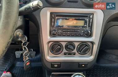 Седан Geely CK 2013 в Харькове