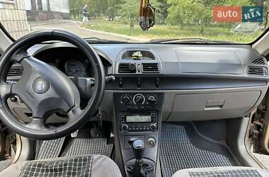 Седан Geely CK 2007 в Киеве