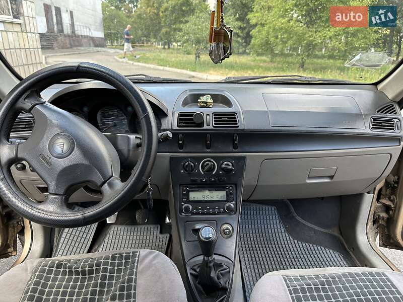 Седан Geely CK 2007 в Києві фото 26 Седан Geely CK 2007 в Києві