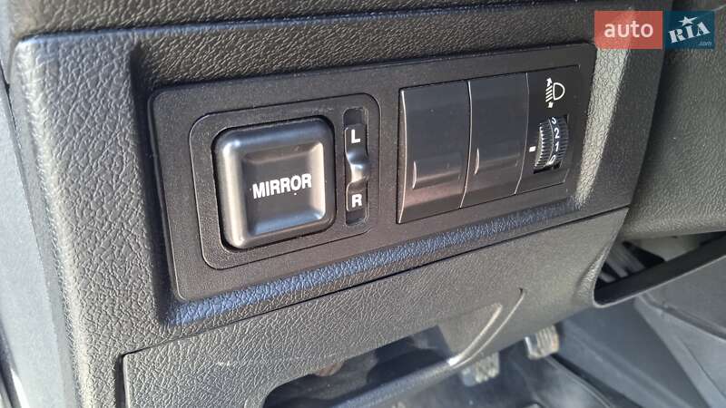 Седан Geely CK 2012 в Харкові