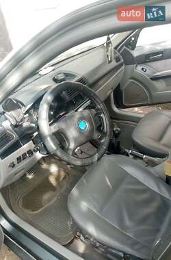 Седан Geely CK 2008 в 