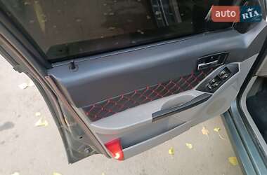 Седан Geely CK 2008 в Николаеве