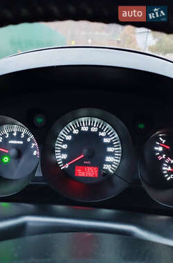 Седан Geely CK 2008 в 