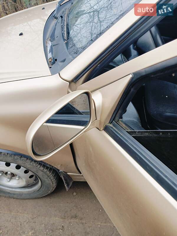 Седан Geely CK 2011 в Одессе фото 9 Седан Geely CK 2011 в Одессе