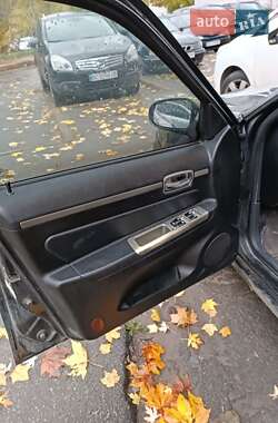 Седан Geely CK 2009 в Львове