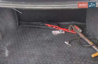 Седан Geely CK 2008 в 