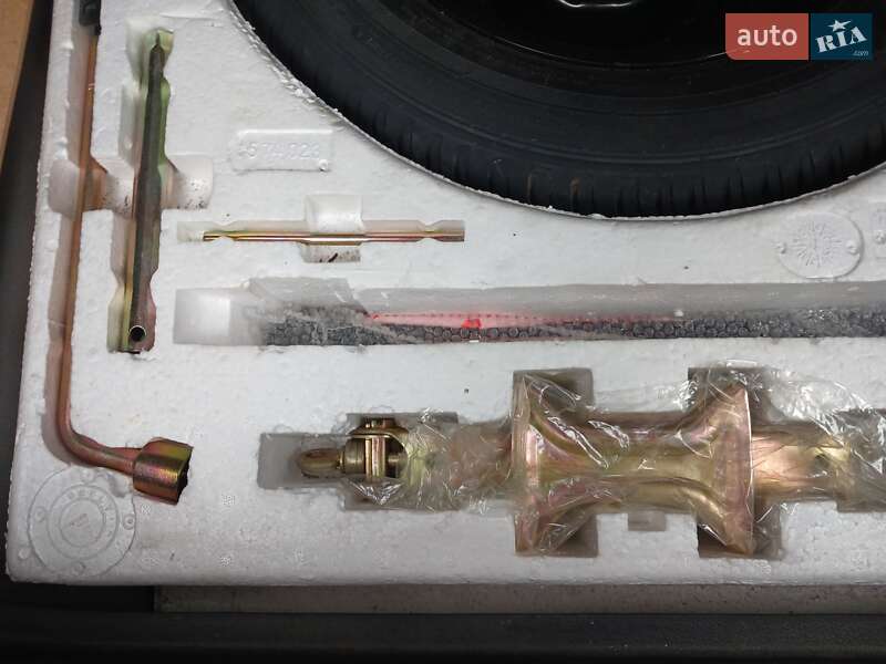 Седан Geely CK 2012 в Борщеве