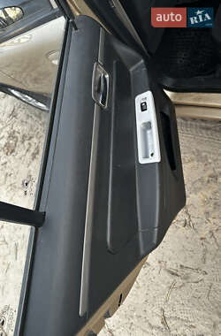 Седан Geely CK 2011 в 
