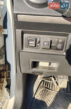 Седан Geely CK 2012 в 