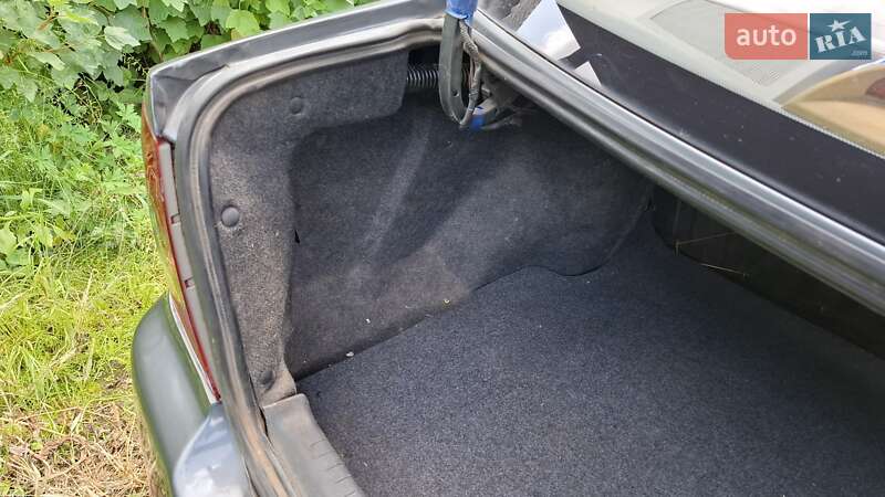 Седан Geely CK 2011 в Киеве