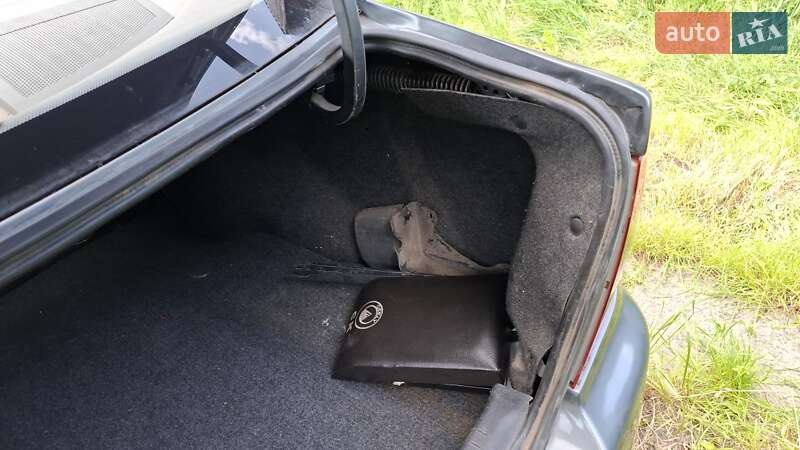 Седан Geely CK 2011 в Киеве