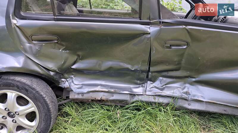 Седан Geely CK 2011 в Киеве