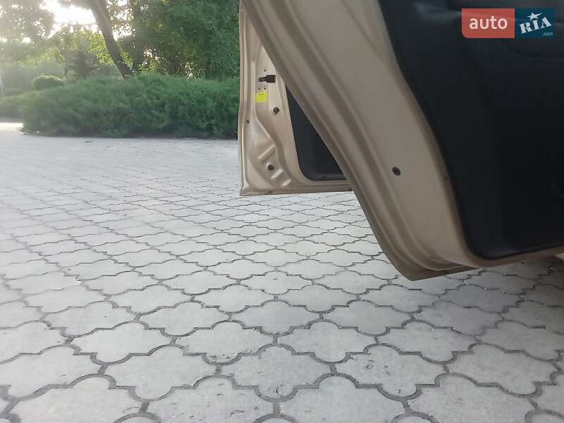 Седан Geely CK 2013 в Павлограде фото 14 Седан Geely CK 2013 в Павлограде