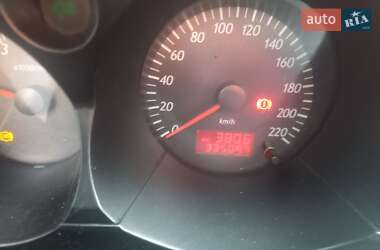 Седан Geely CK 2008 в 