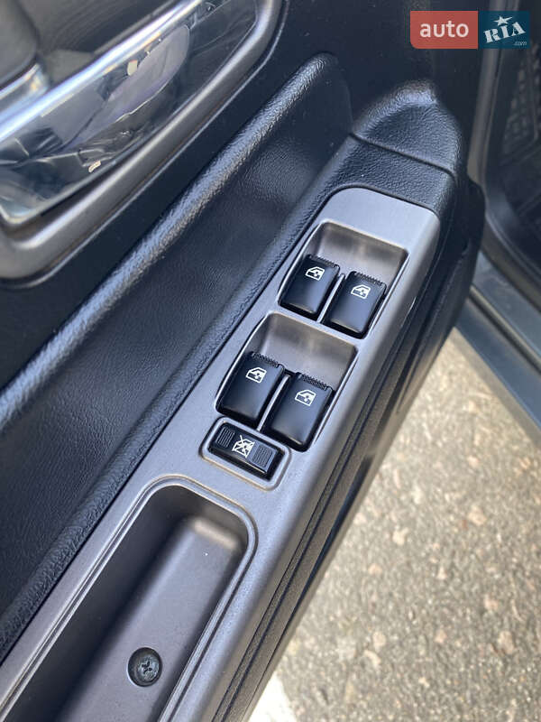 Седан Geely CK 2013 в Киеве