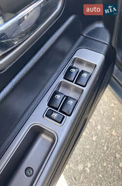 Седан Geely CK 2013 в 
