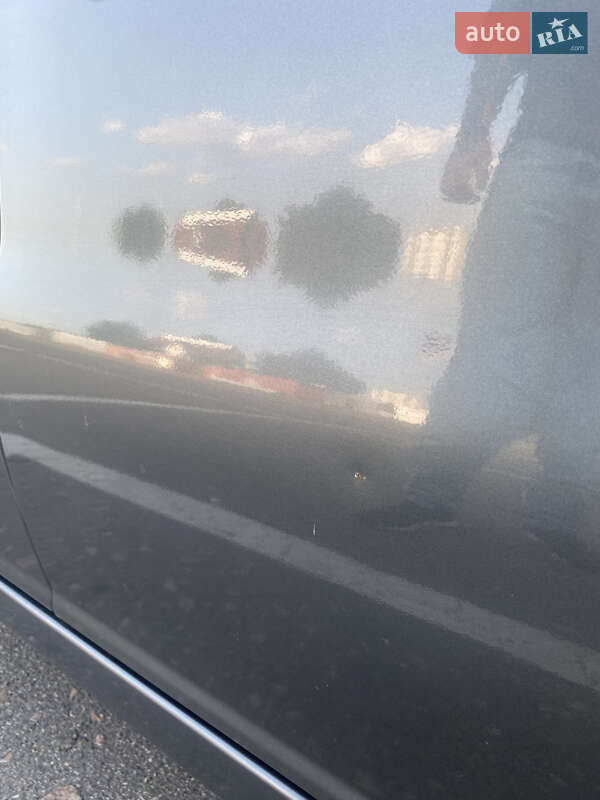 Седан Geely CK 2013 в Киеве