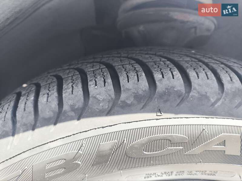 Седан Geely CK 2008 в Запорожье фото 20 Седан Geely CK 2008 в Запорожье