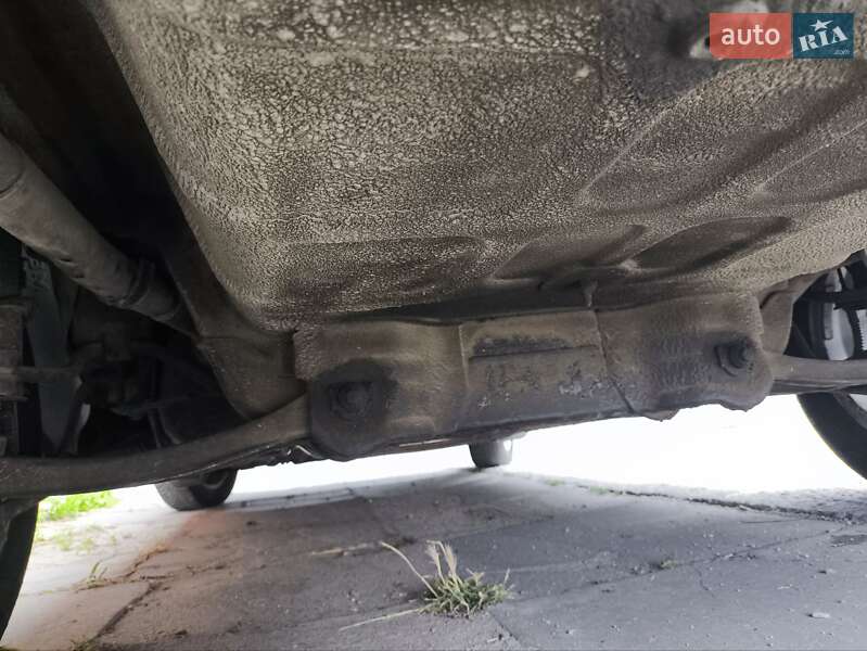 Седан Geely CK 2008 в Запорожье фото 21 Седан Geely CK 2008 в Запорожье