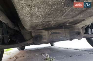 Седан Geely CK 2008 в 