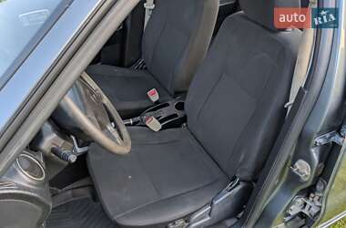 Седан Geely CK 2013 в 