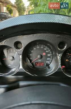 Седан Geely CK 2008 в 