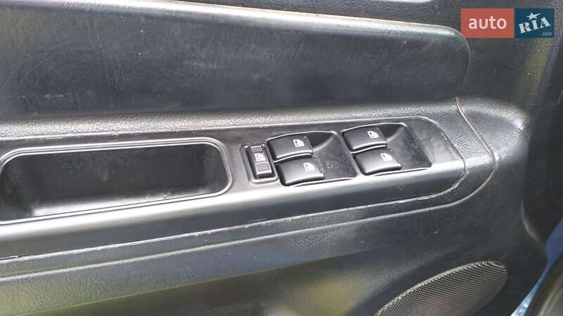 Седан Geely CK 2009 в Ковеле