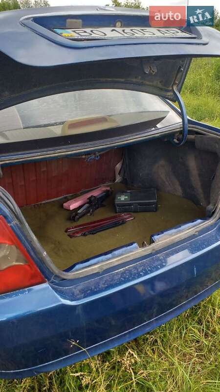 Седан Geely CK 2009 в Ковеле