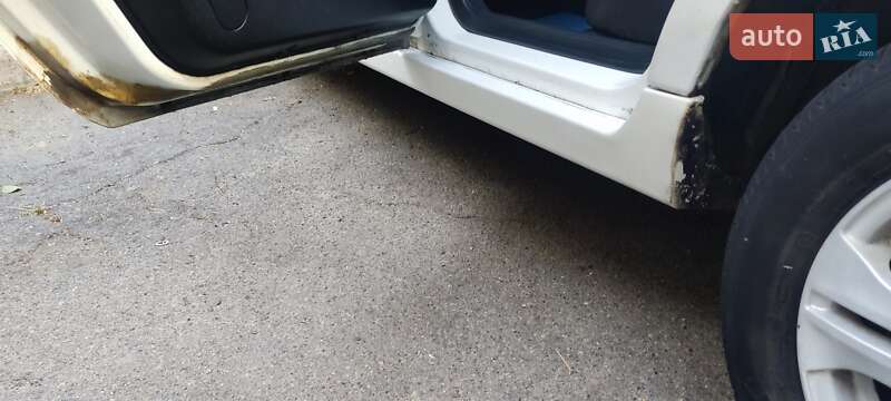 Седан Geely CK 2013 в Києві