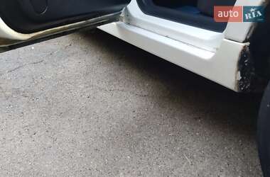 Седан Geely CK 2013 в 