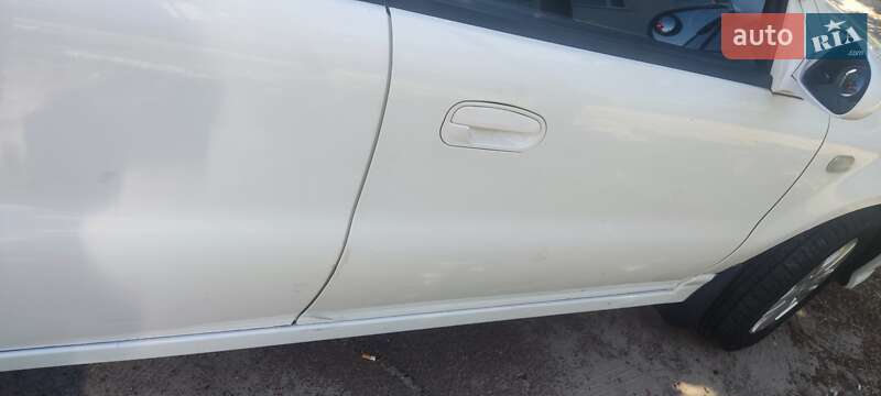 Седан Geely CK 2013 в Києві