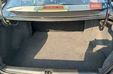 Седан Geely CK 2013 в 
