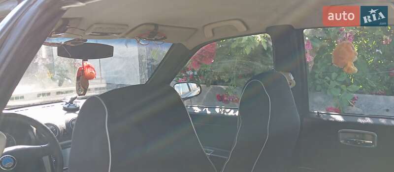 Седан Geely CK 2012 в Черкассах
