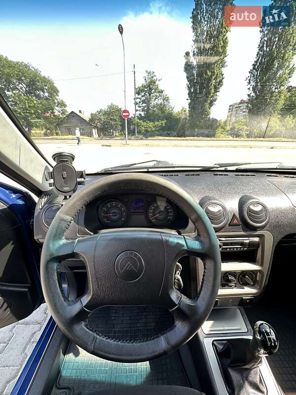 Седан Geely CK 2013 в Хмельницком
