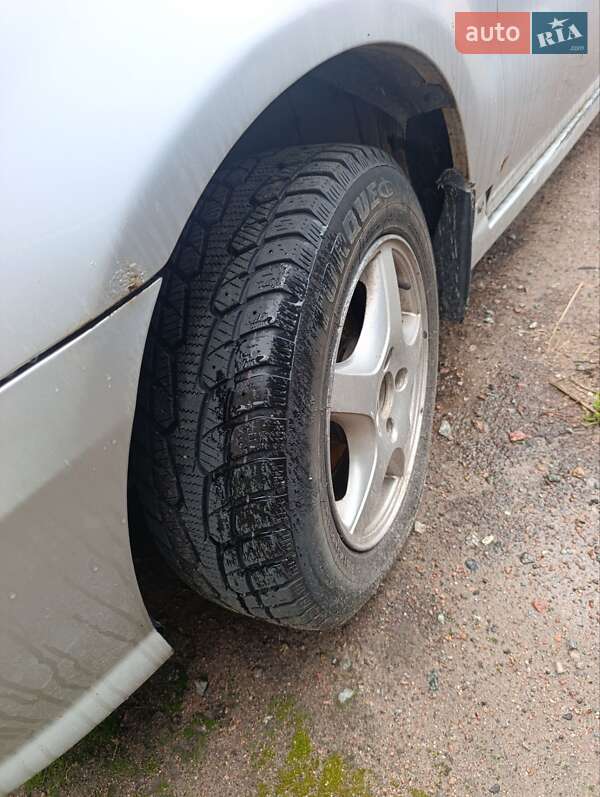 Седан Geely CK 2013 в Чернигове