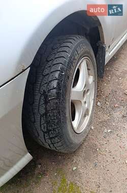 Седан Geely CK 2013 в 
