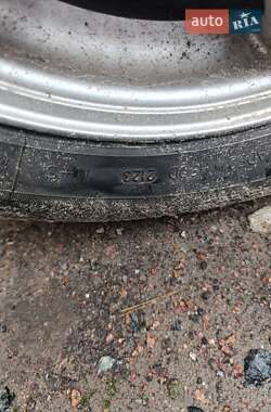 Седан Geely CK 2013 в 