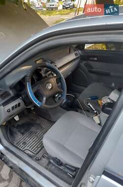 Седан Geely CK 2008 в Сумах