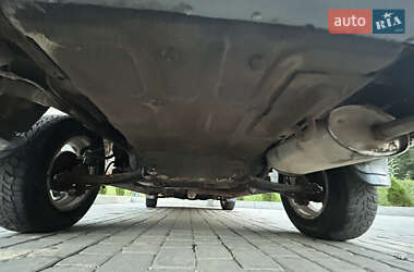 Седан Geely CK 2012 в 