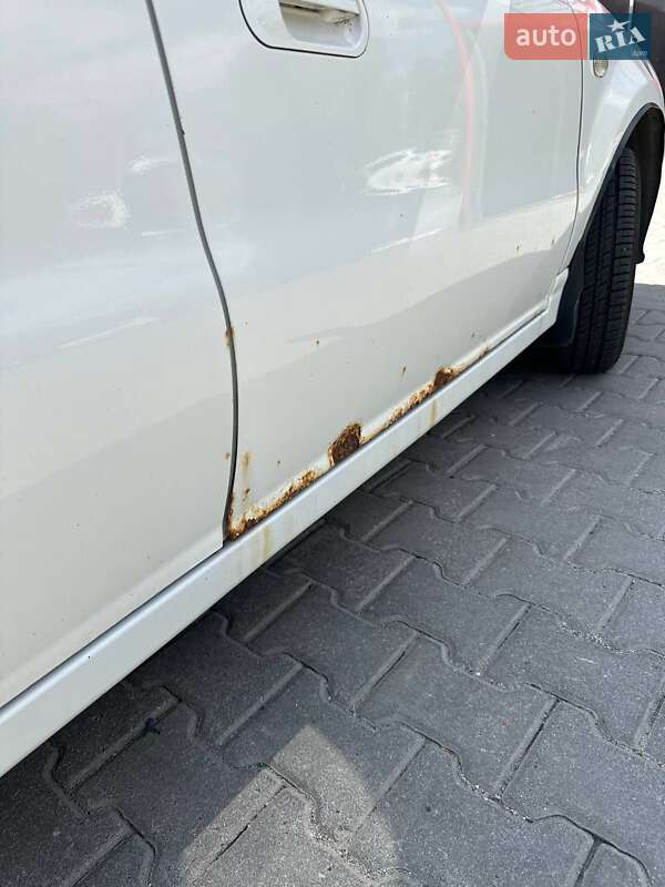 Седан Geely CK 2013 в Хмельницком