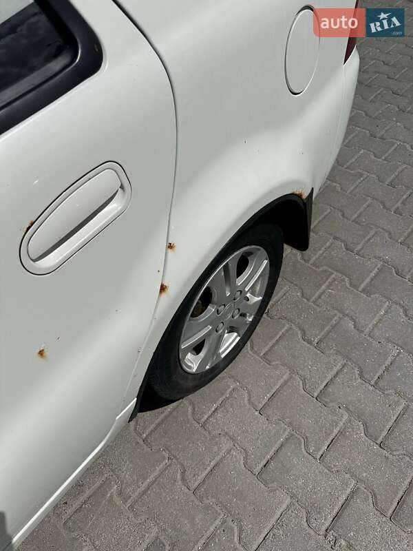 Седан Geely CK 2013 в Хмельницком