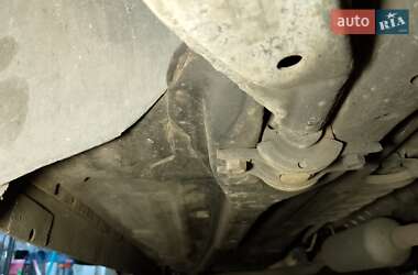 Седан Geely CK 2011 в 