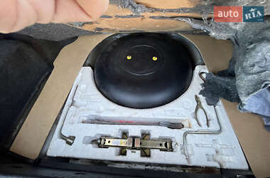 Седан Geely CK 2009 в 