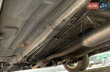 Седан Geely CK 2006 в 